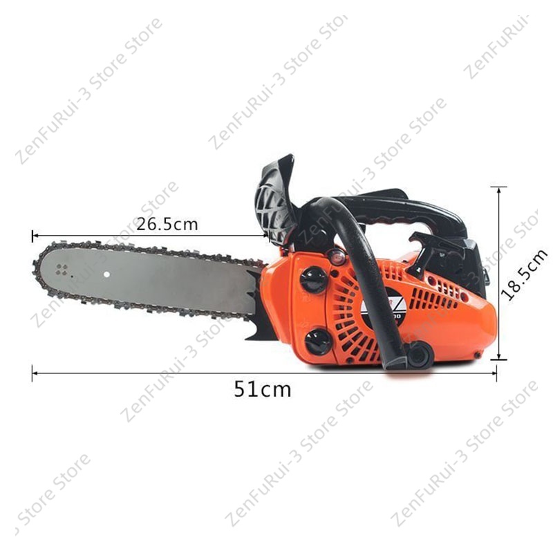 12‑Inch High Power Electric Ch - Power Tools Woodworking 评论和价格