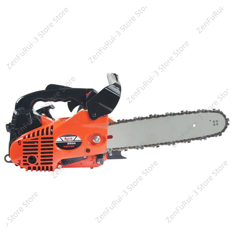 12‑Inch High Power Electric Ch - Power Tools Woodworking 评论和价格
