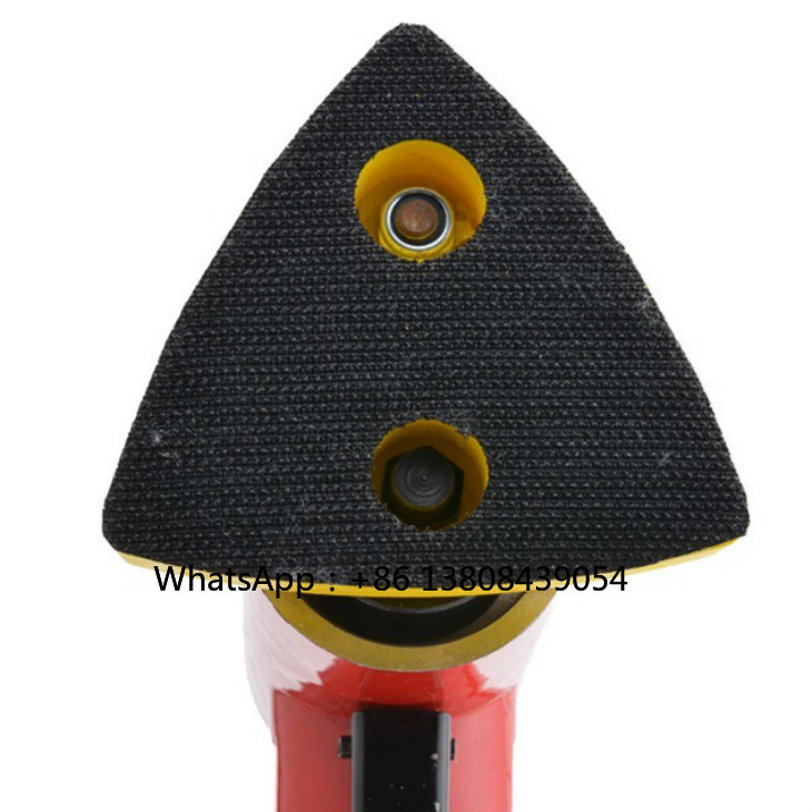 TY74312 Detail Sander 80mm*80m - Detail Sander Corner 评论和价格