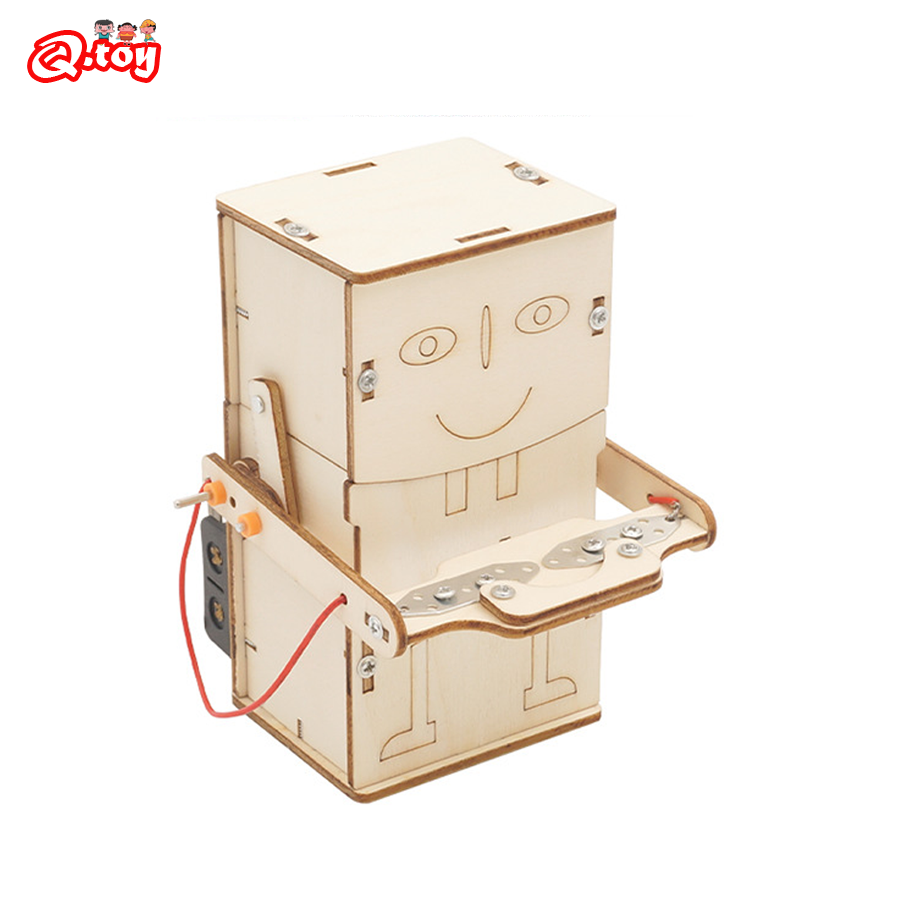 Wooden Electric Powered Eat Co - Power Tools Woodworking 评论和价格