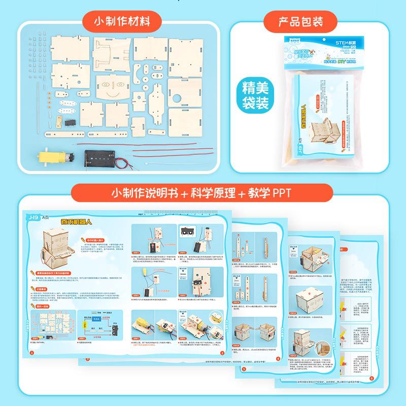 Wooden Electric Powered Eat Co - Power Tools Woodworking 评论和价格