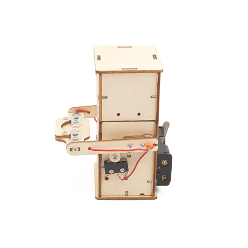Wooden Electric Powered Eat Co - Power Tools Woodworking 评论和价格