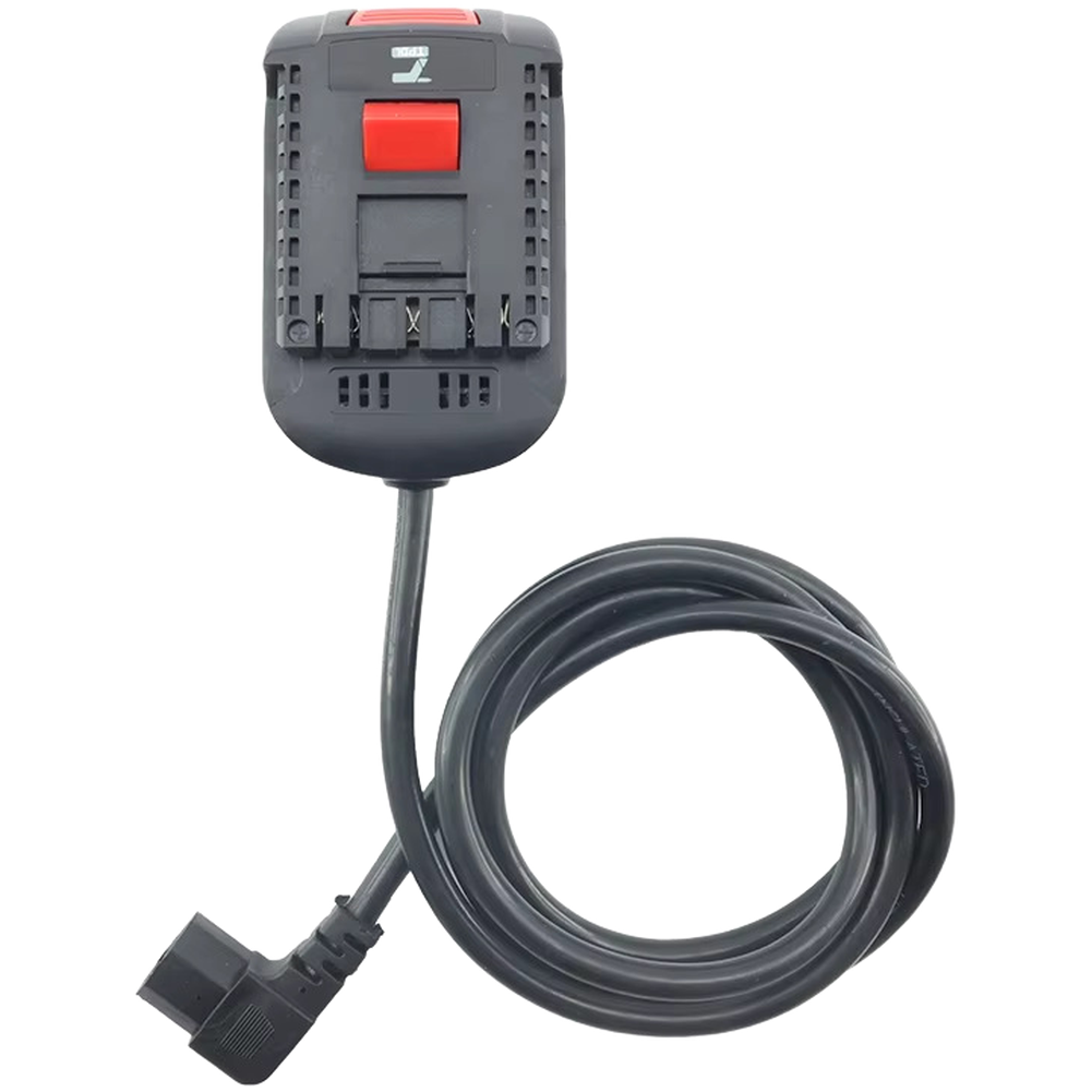 For Brand A 18V For Battery Ad - Power Tools Yellow Brand 评论和价格