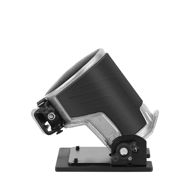 Compact Router Tilt Base 45 De - Router Trim Base 评论和价格