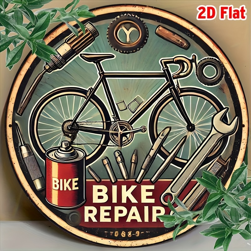 2D Flat, 2D Flat Round 1pc - V - Power Tools Aldi 评论和价格