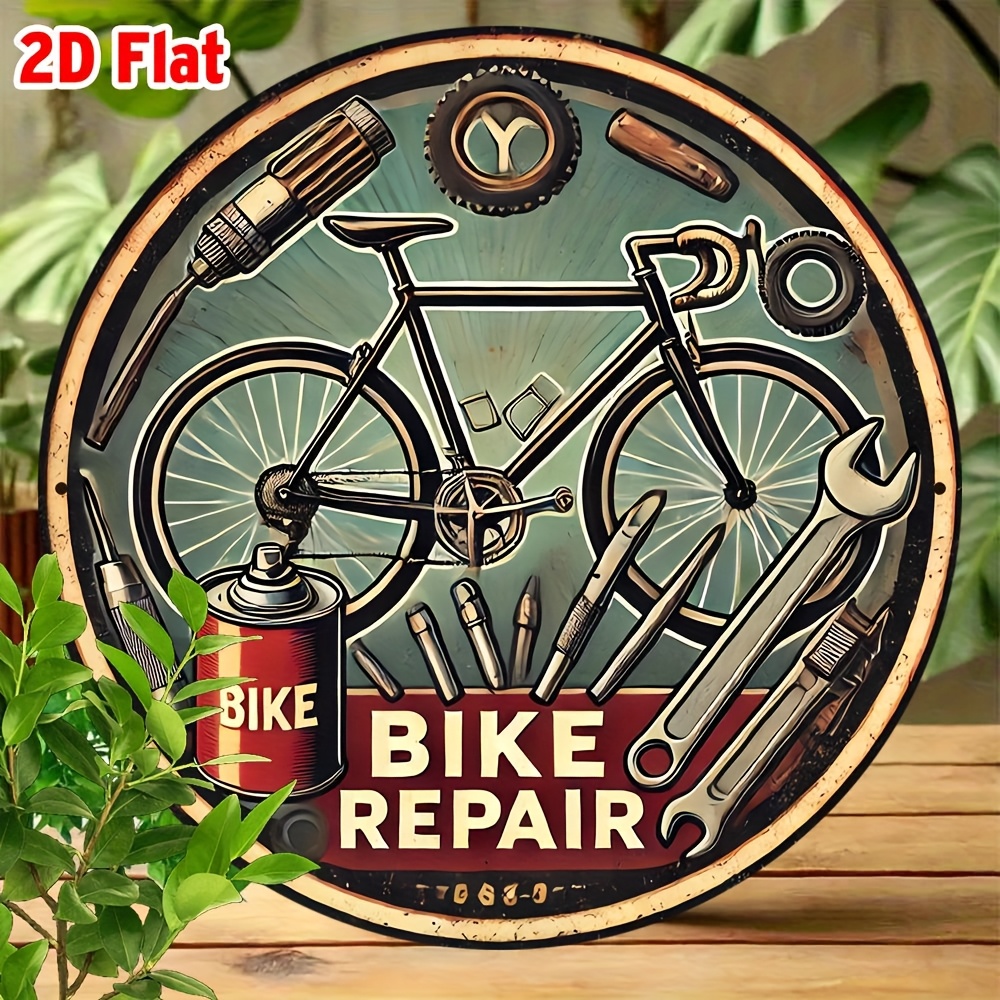 2D Flat, 2D Flat Round 1pc - V - Power Tools Aldi 评论和价格