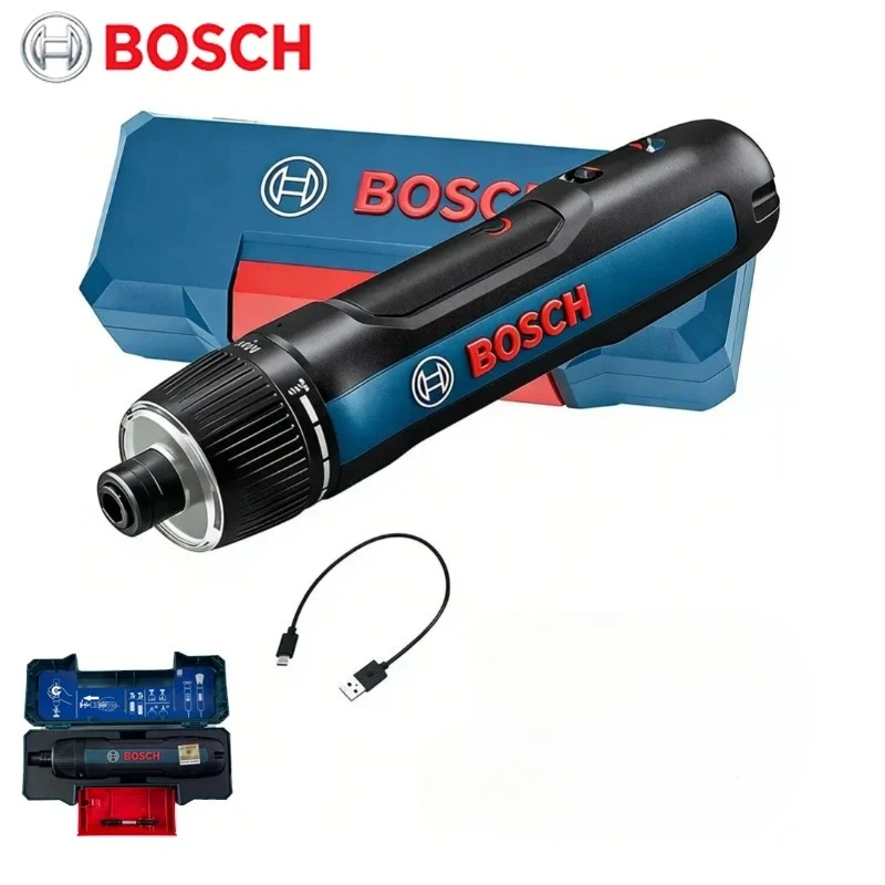 Bosch GO 3 Cordless Electric S - Power Tools Bosch 评论和价格