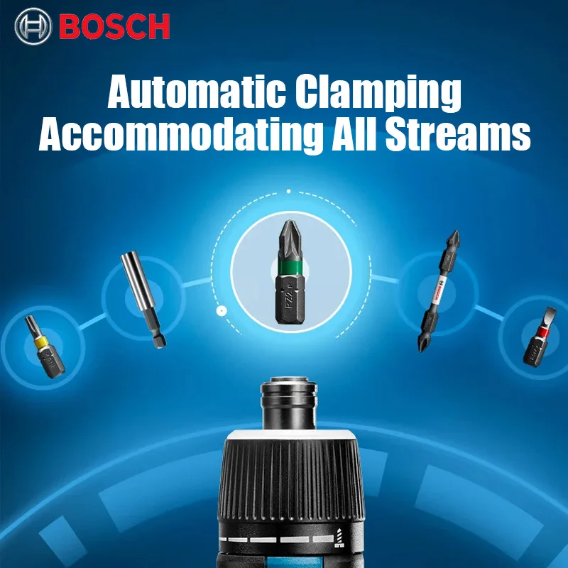 Bosch GO 3 Cordless Electric S - Power Tools Bosch 评论和价格