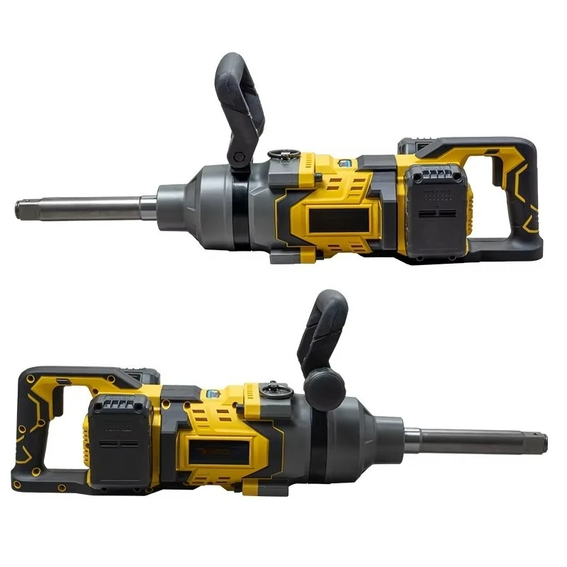 3000Nm Lithium Tool Li-ion Bat - Power Tools Cordless 评论和价格