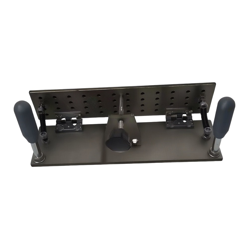 1Pc Portable V-Clamp Belt Sand - Belt Sander Portable 评论和价格