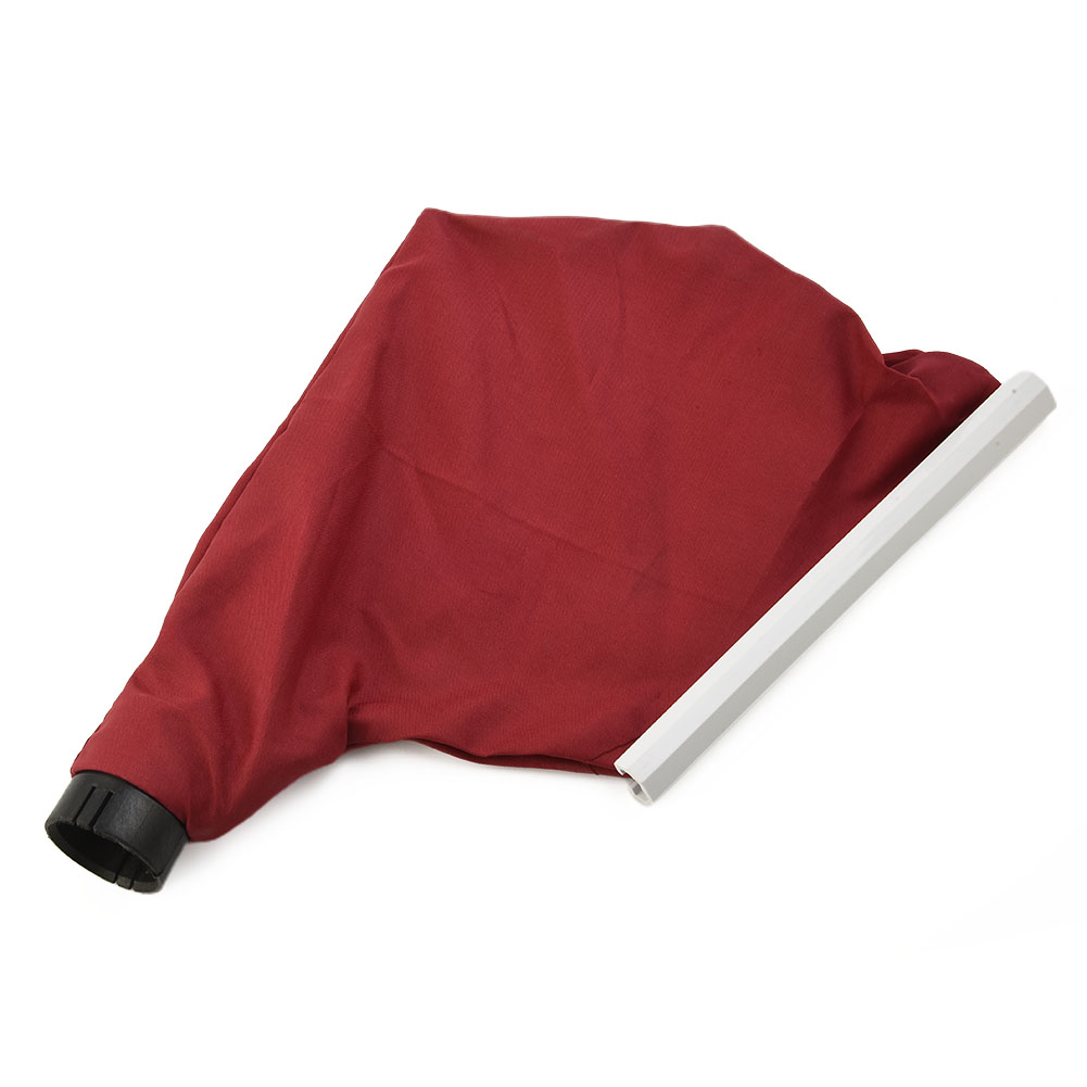 1pc Belt Sander Dust Bag Adjus - Belt Sander Portable 评论和价格