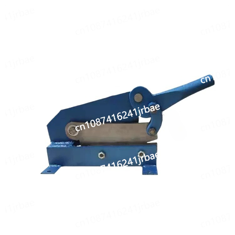 Multi-Purpose Metal Cutting Ma - Power Tools Aldi 评论和价格