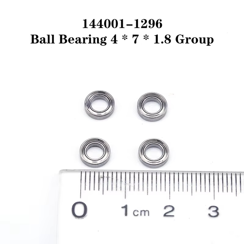 20Pcs Metal Ball Bearing Set F - Impact Driver Cordless 评论和价格