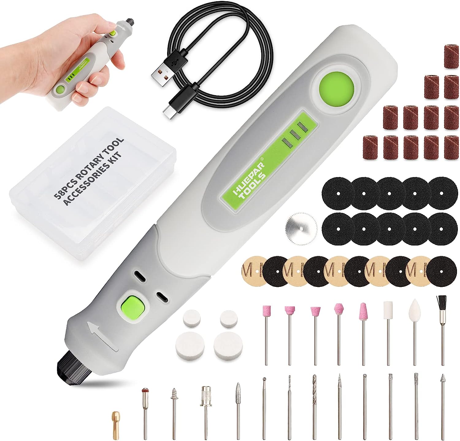 Electric Drill Die Grinder Eng - Impact Driver Cordless 评论和价格