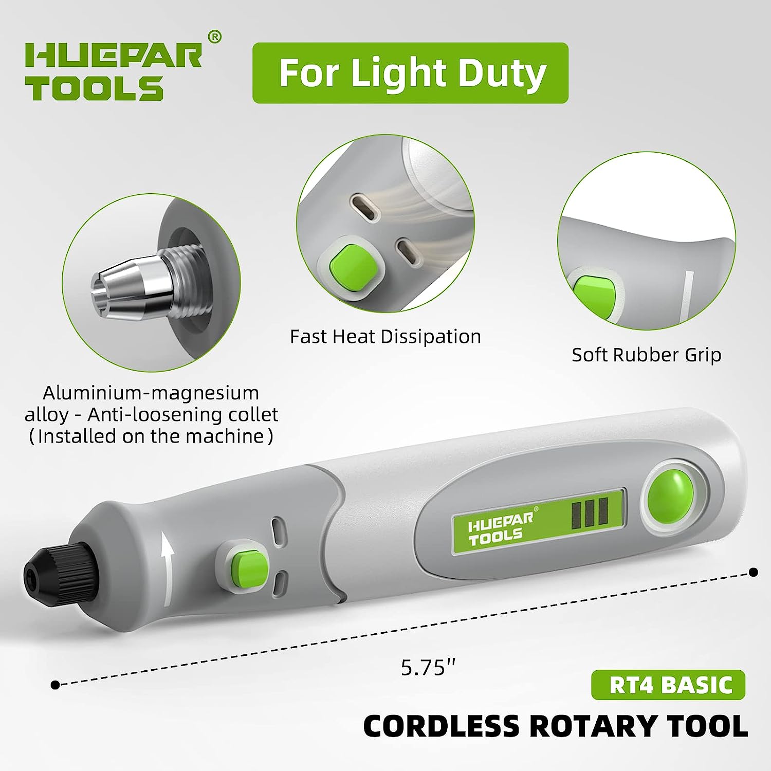 Electric Drill Die Grinder Eng - Impact Driver Cordless 评论和价格