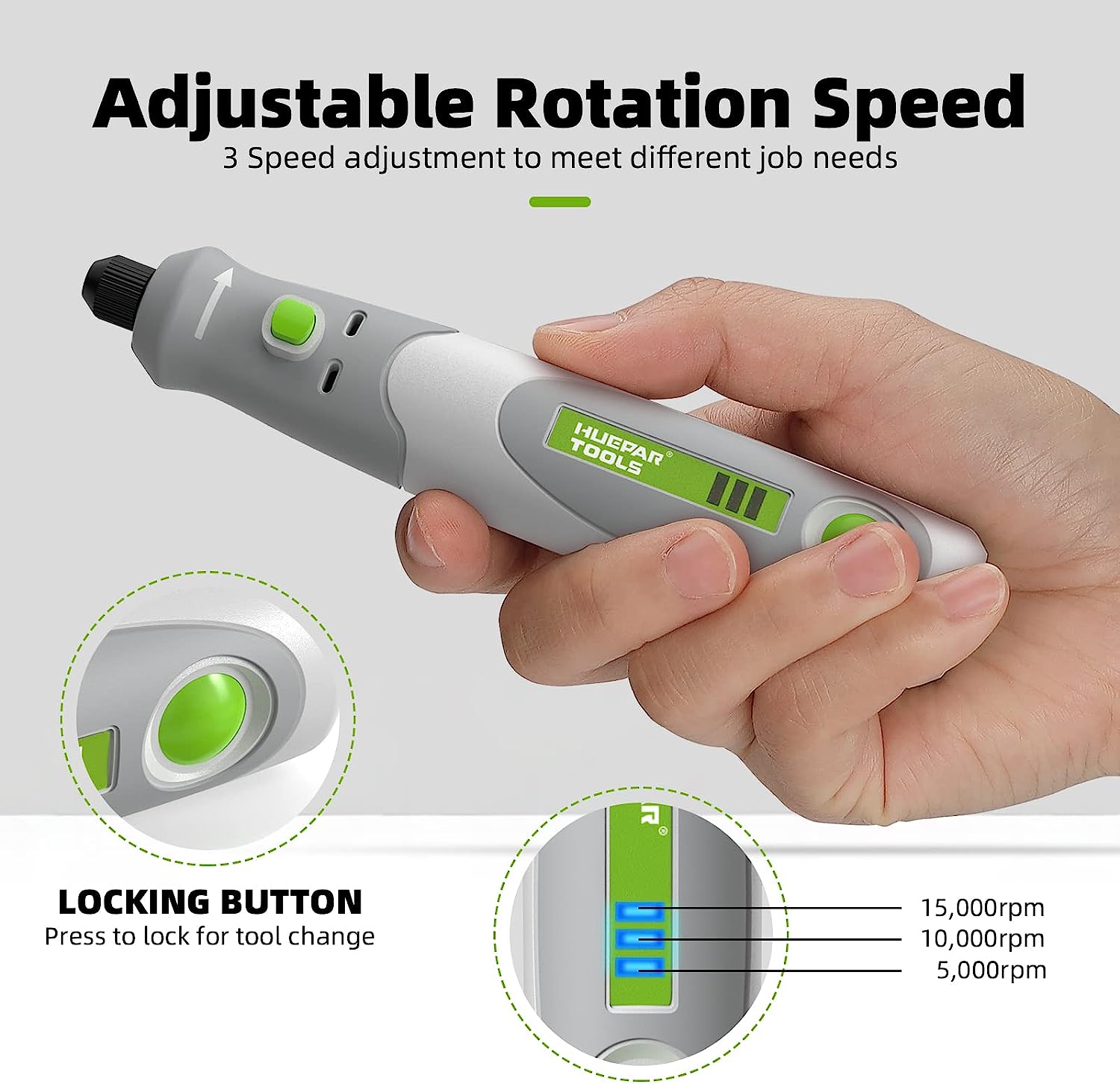 Electric Drill Die Grinder Eng - Impact Driver Cordless 评论和价格
