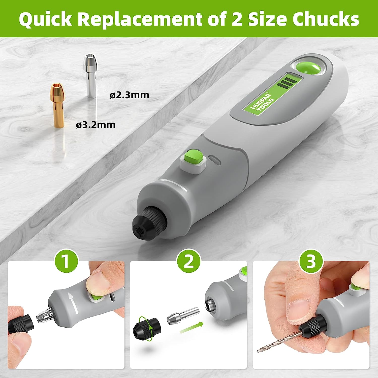 Electric Drill Die Grinder Eng - Impact Driver Cordless 评论和价格