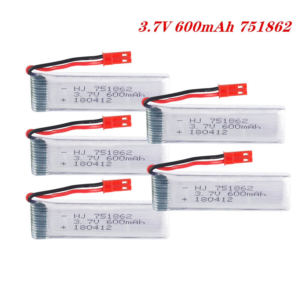 3.7V 600mAH Rechargeable Lipo  - Impact Driver Cordless 评论和价格