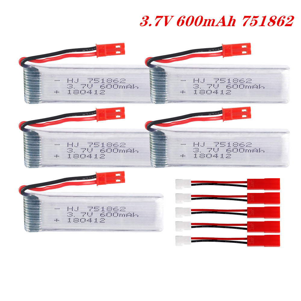 3.7V 600mAH Rechargeable Lipo  - Impact Driver Cordless 评论和价格