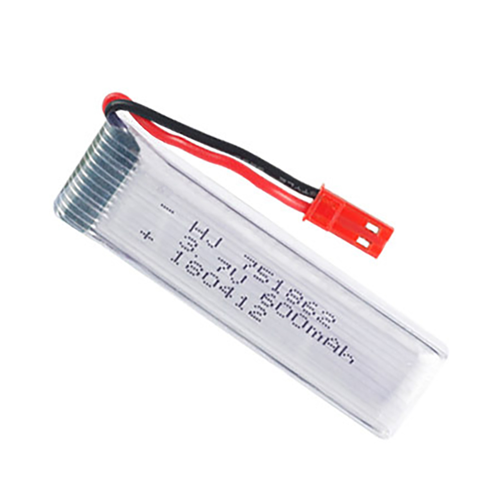 3.7V 600mAH Rechargeable Lipo  - Impact Driver Cordless 评论和价格