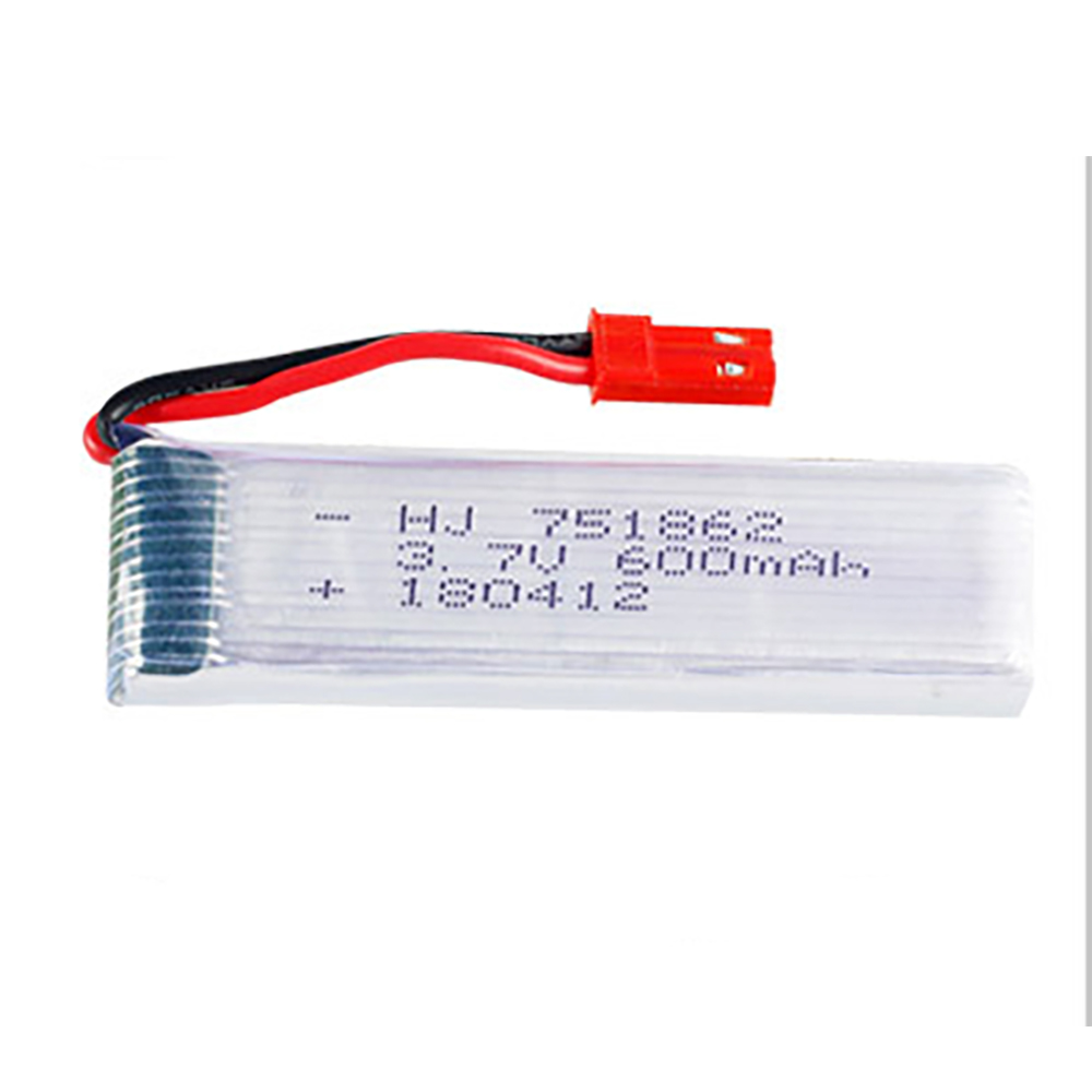 3.7V 600mAH Rechargeable Lipo  - Impact Driver Cordless 评论和价格