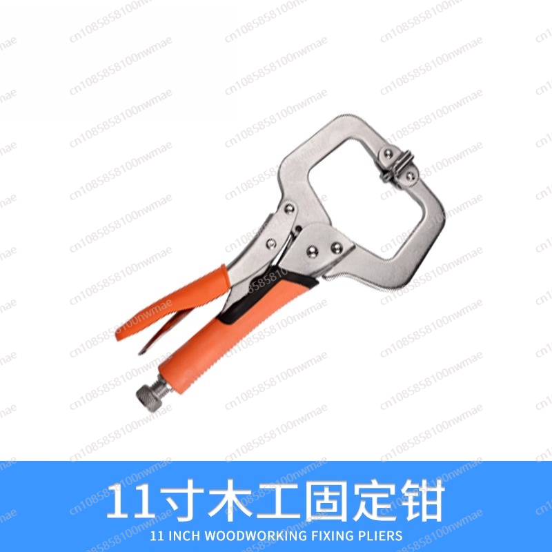 Powerful pliers multi-function - Power Tools Woodworking 评论和价格