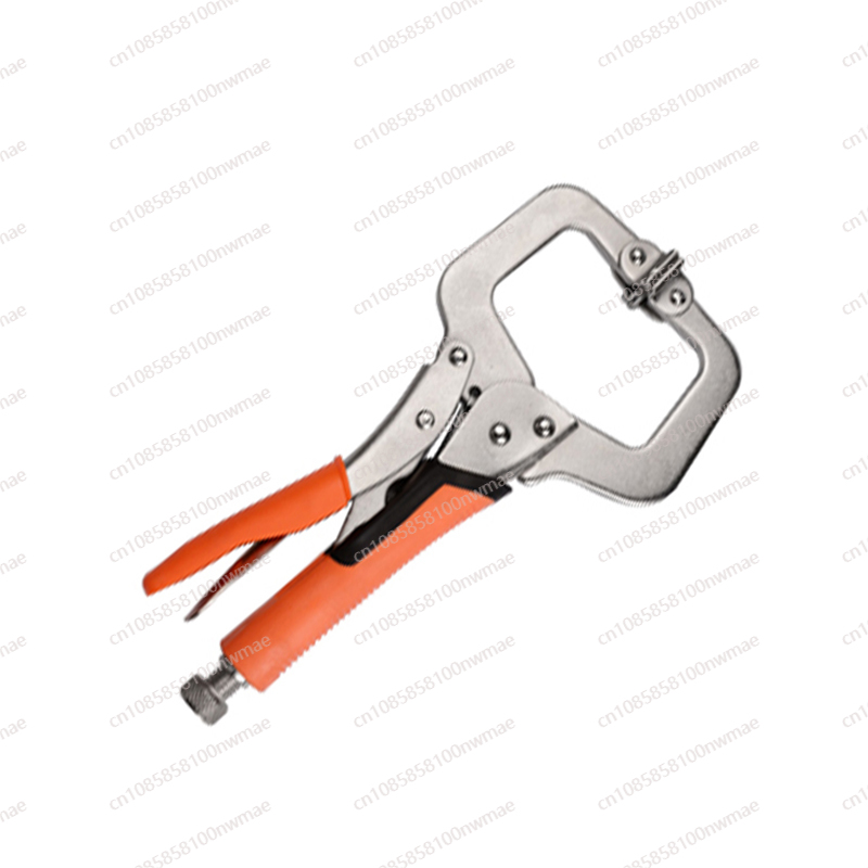 Powerful pliers multi-function - Power Tools Woodworking 评论和价格
