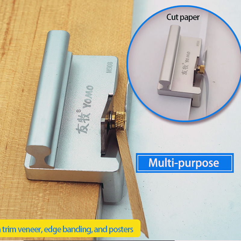 Portable Manual Woodworking Tr - Power Tools Woodworking 评论和价格