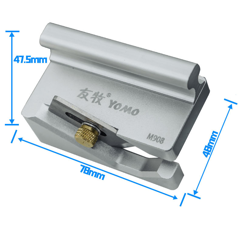 Portable Manual Woodworking Tr - Power Tools Woodworking 评论和价格