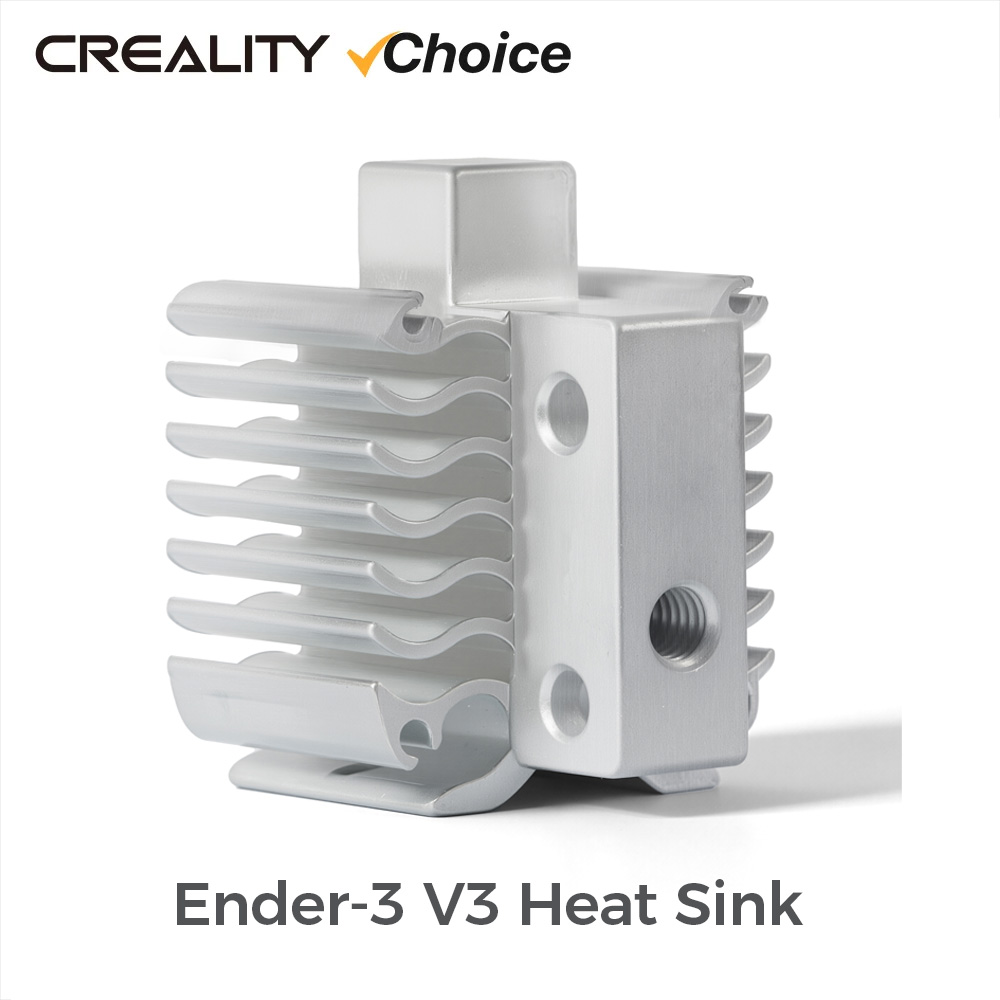 Creality Original Ender-3 V3 H - Creality Printer Ender 3 V3 评论和价格