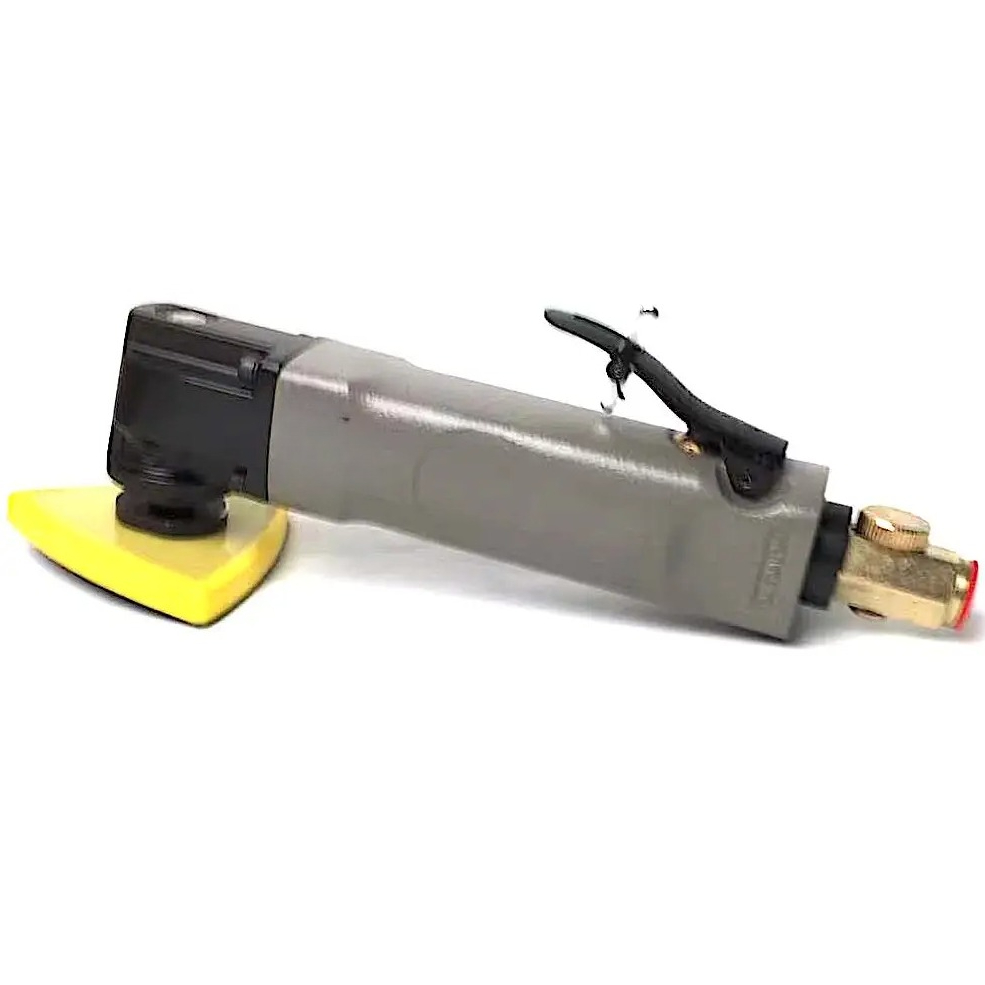 Applicable To TY74320 Pneumati - Detail Sander Corner 评论和价格