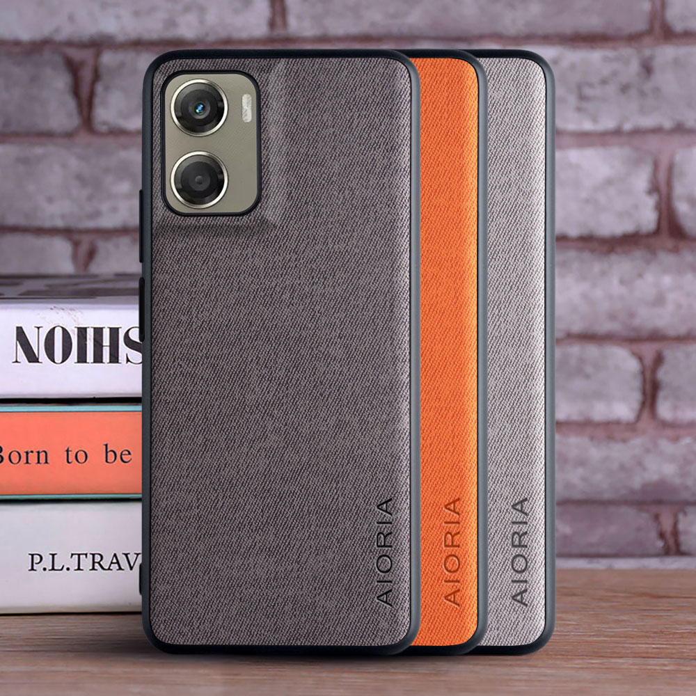 Case for Motorola Moto G06 Pow - Power Tools Logo 评论和价格